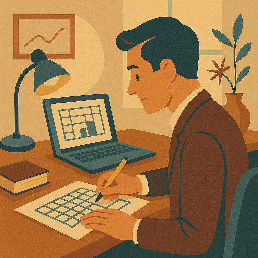 как начать карьеру с нуля просто освоив Excel