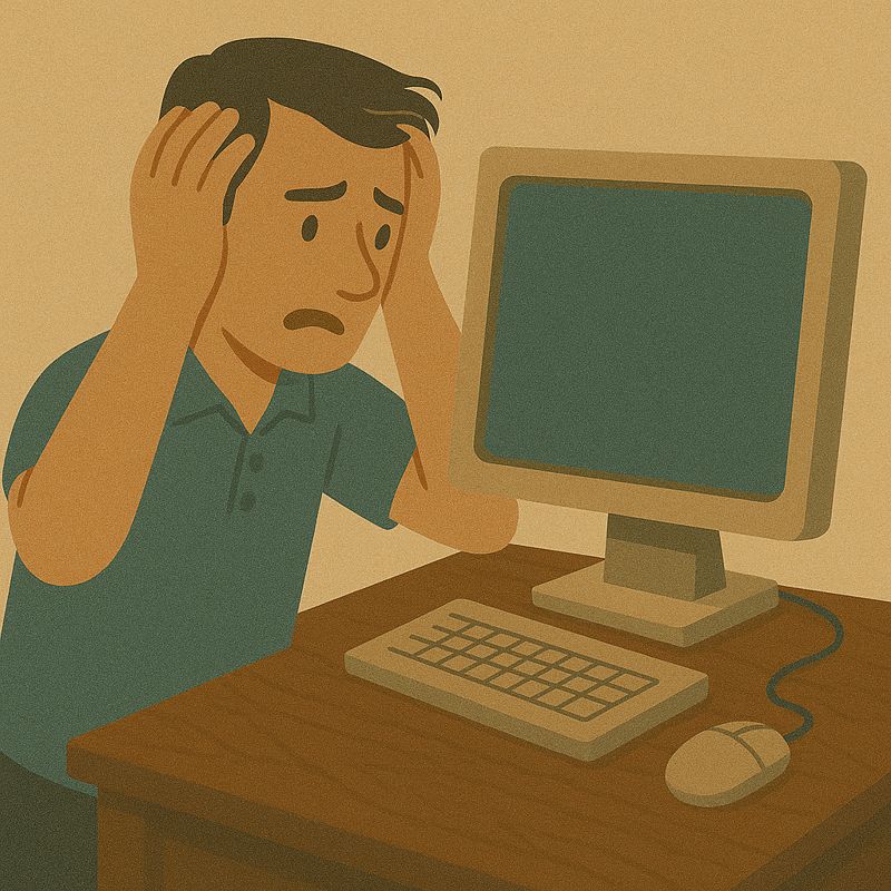 
Как подключить принтер к компьютеру и настроить Wi-Fi дома