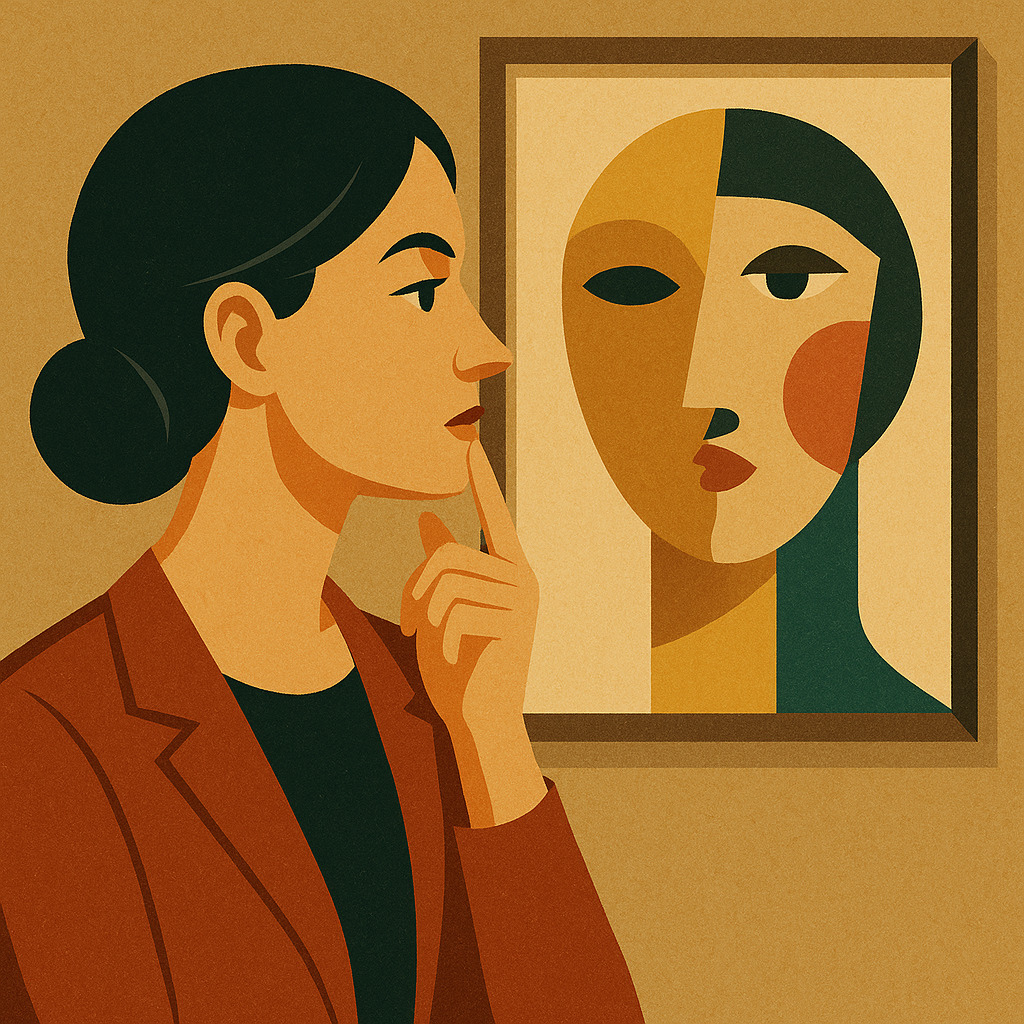 считывание мотивации человека в первые минуты диалога