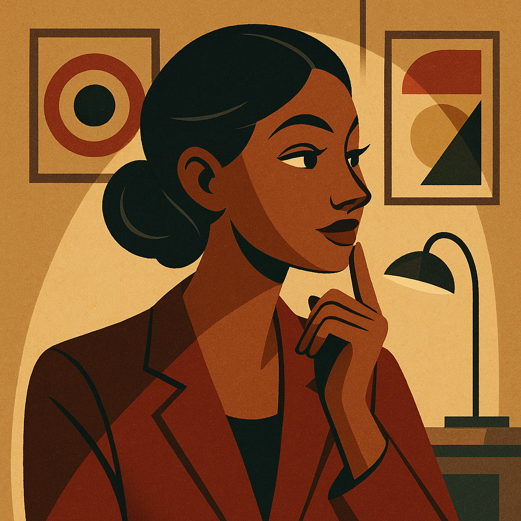 Как научиться видеть скрытые мотивы человека