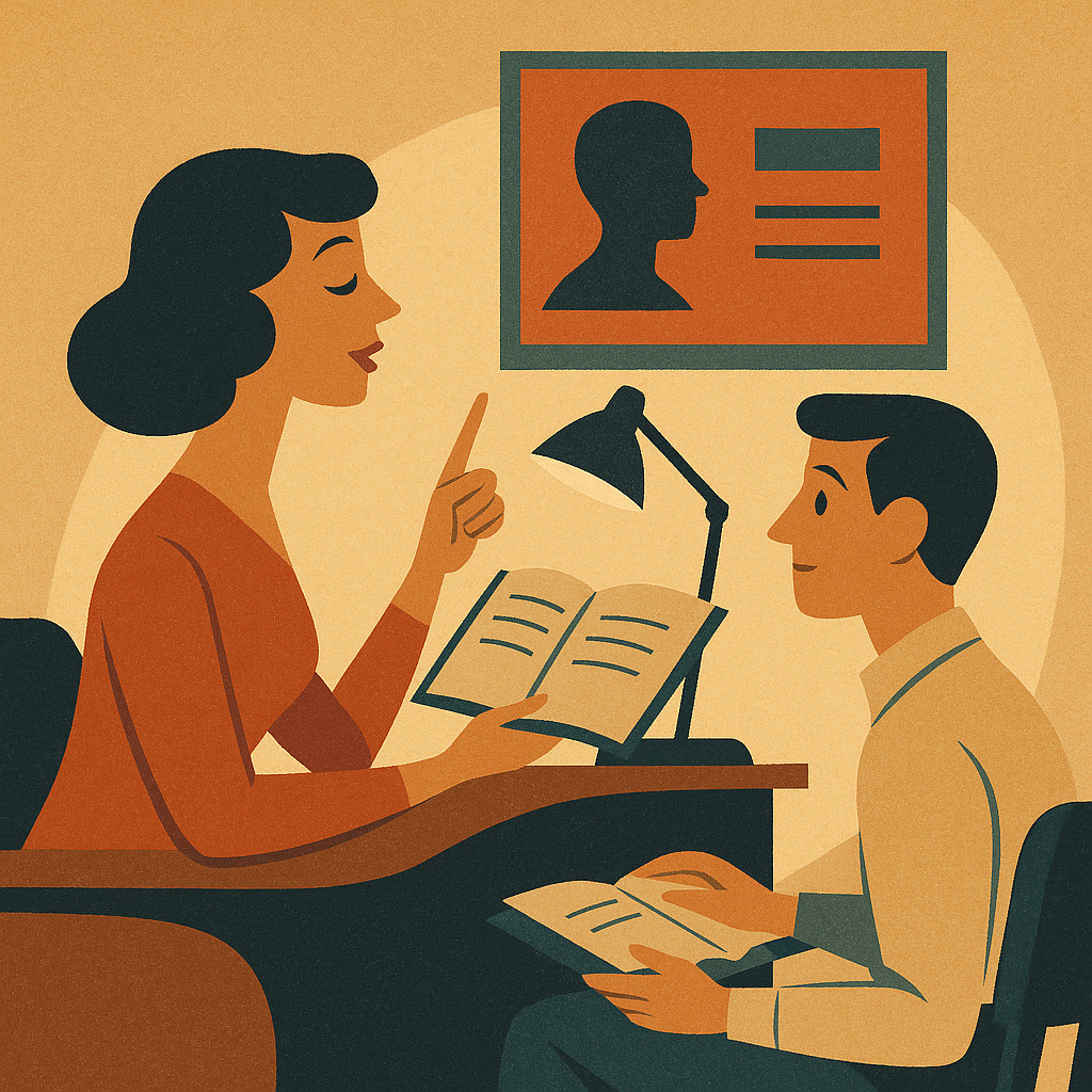 менеджер проектов координирует работу команды