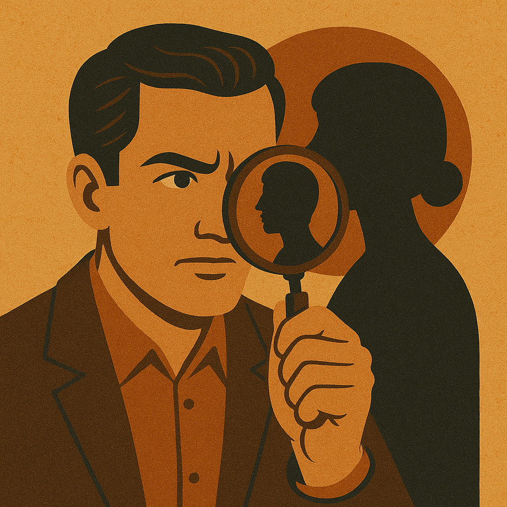 Как определить эмоции собеседника, даже если он их скрывает