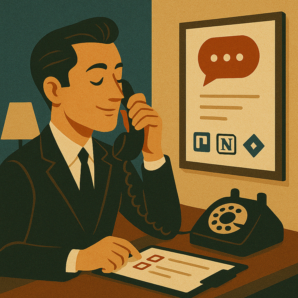 менеджер проекта анализирует причины срыва сроков