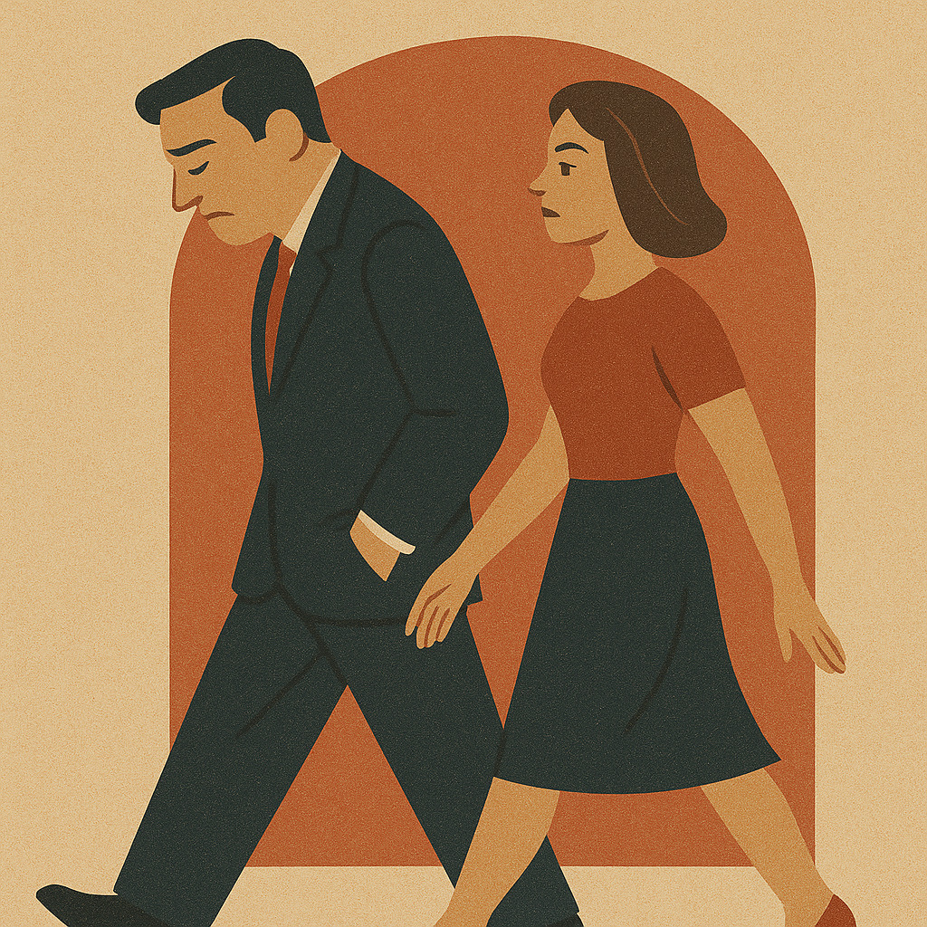 профайлинг и психологические тесты сравнение