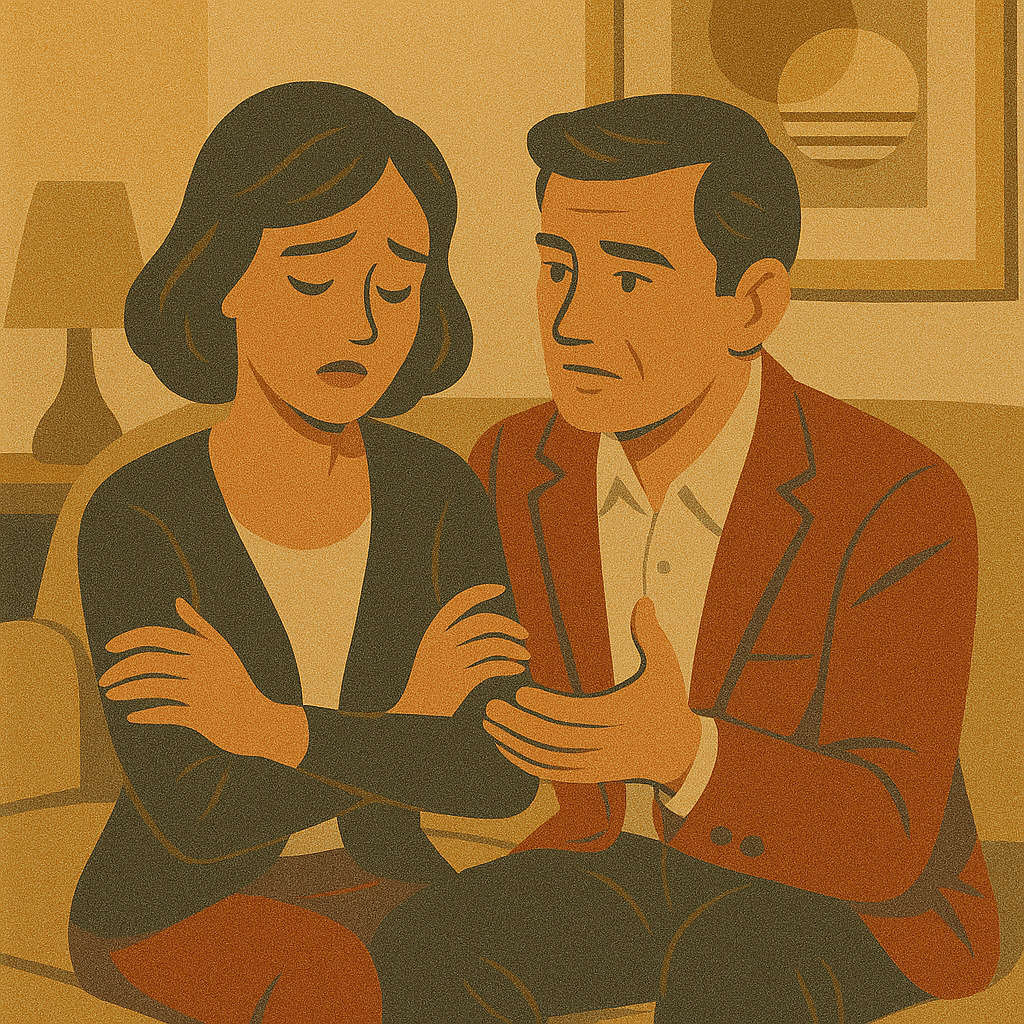 Как по поведению понять истинные намерения человека