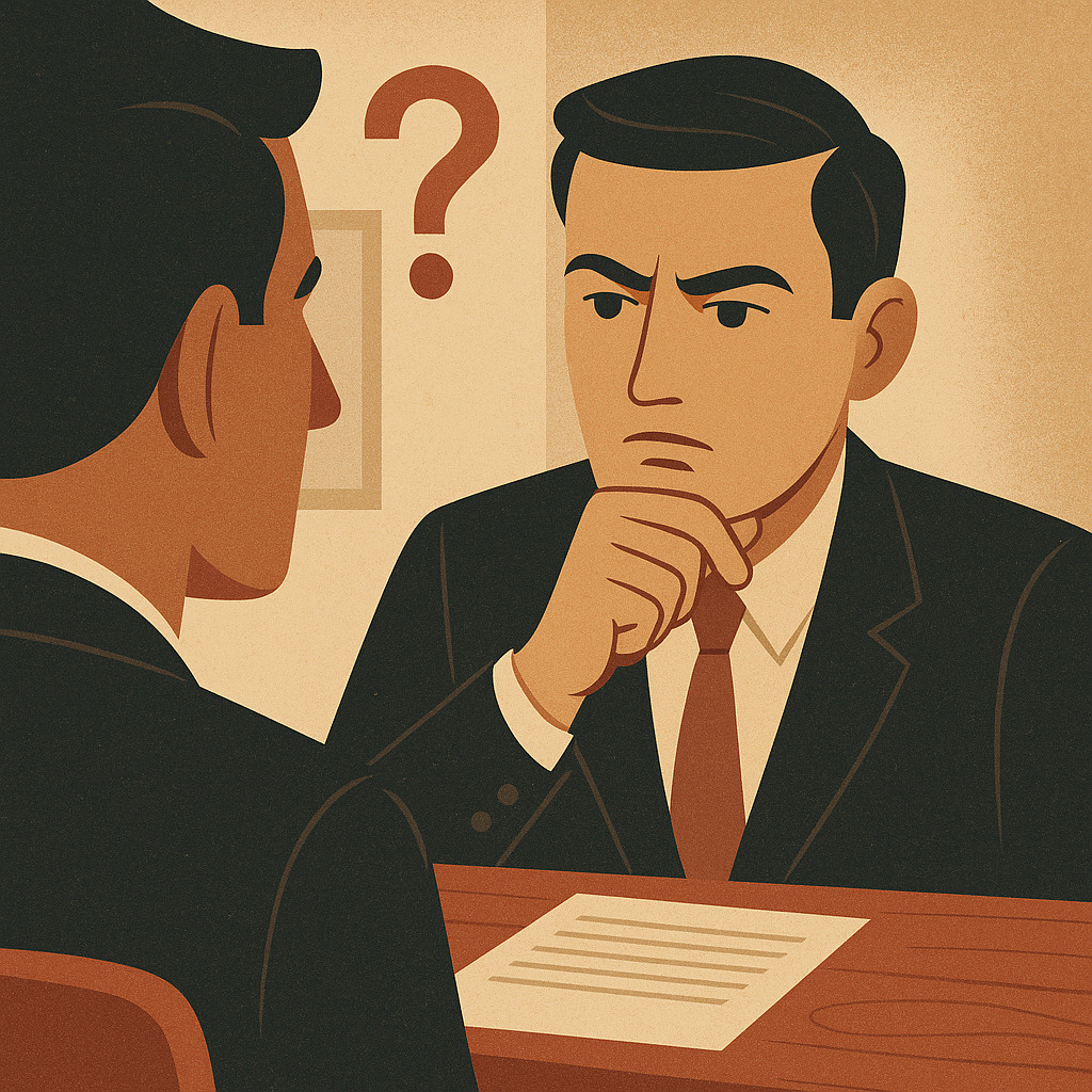 микровыражения эмоций на лице человека