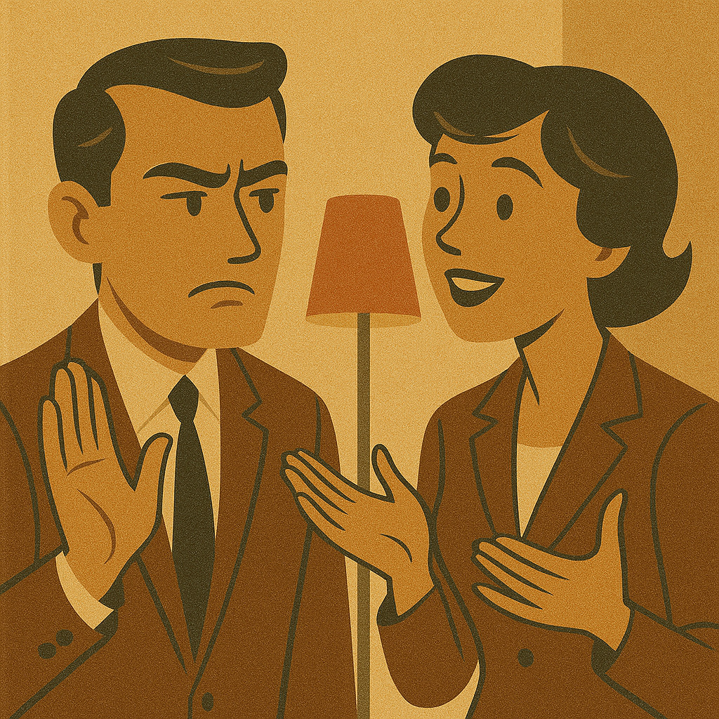 анализ эмоций по симметрии лица, мимика человека