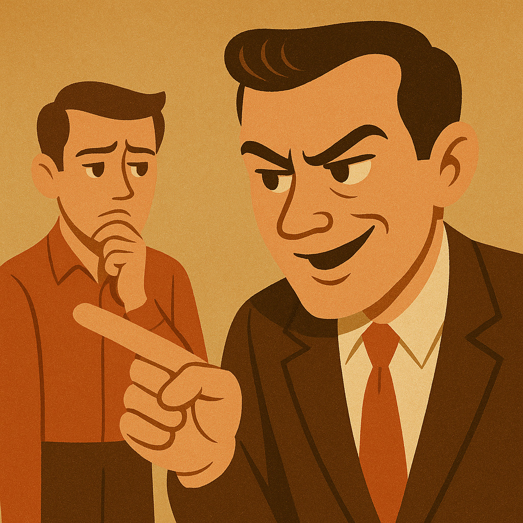 голос и интонация человека, анализ эмоционального состояния