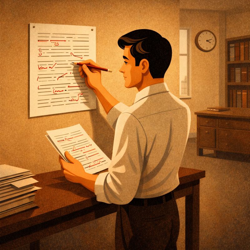 Как выбрать курс по редактированию текстов и не ошибиться