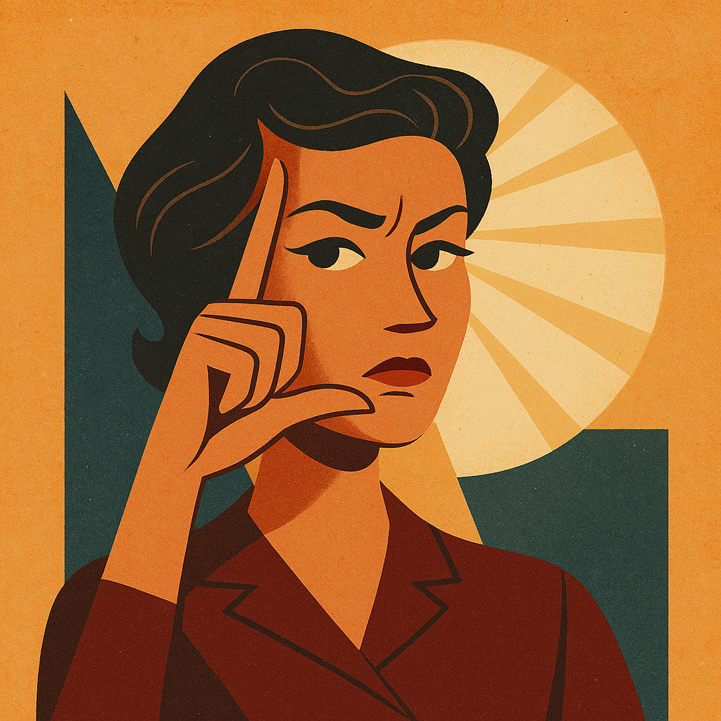 Как профайлинг помогает в продажах и работе с клиентами