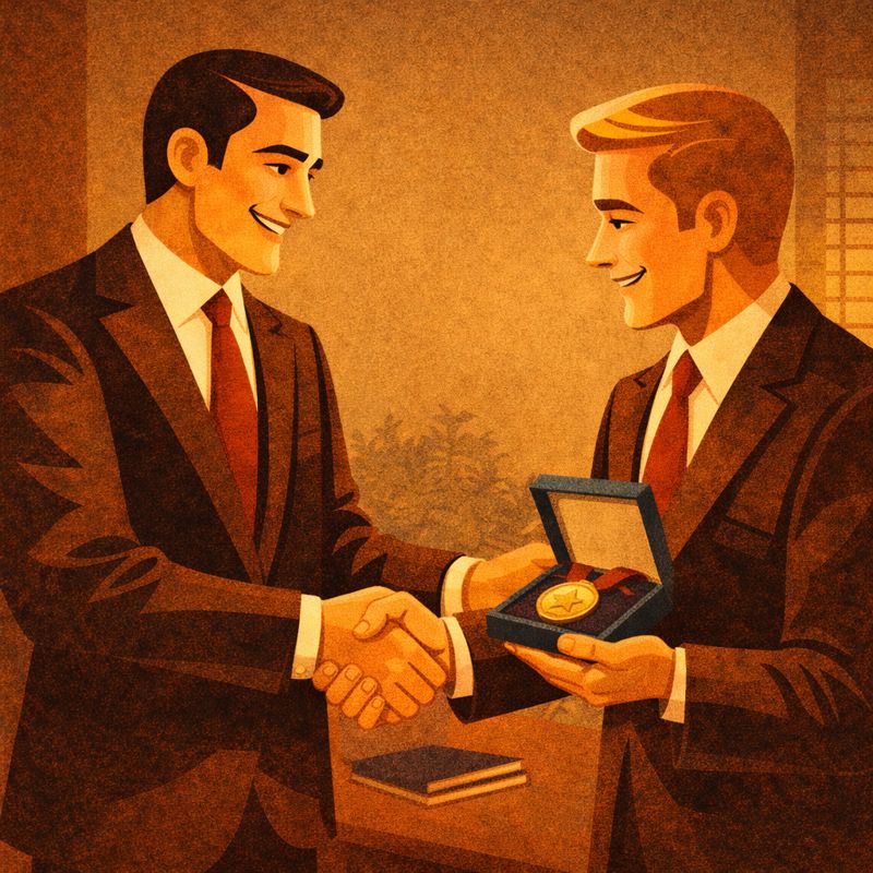 Как выигрывать в переговорах мягкими техниками без давления