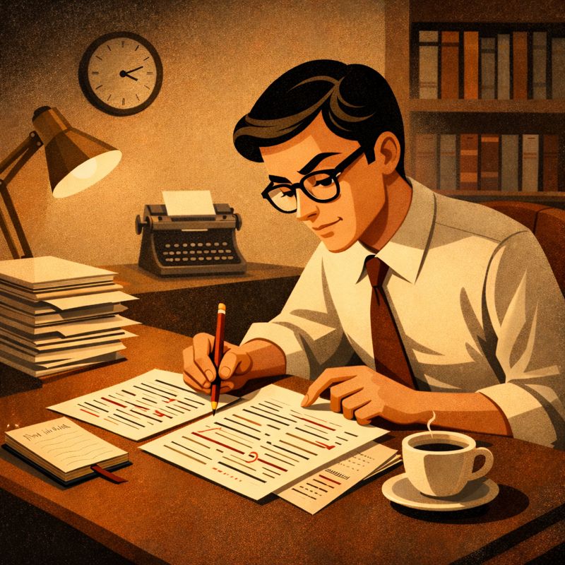 Как писать простым и понятным языком и делать текст ясным