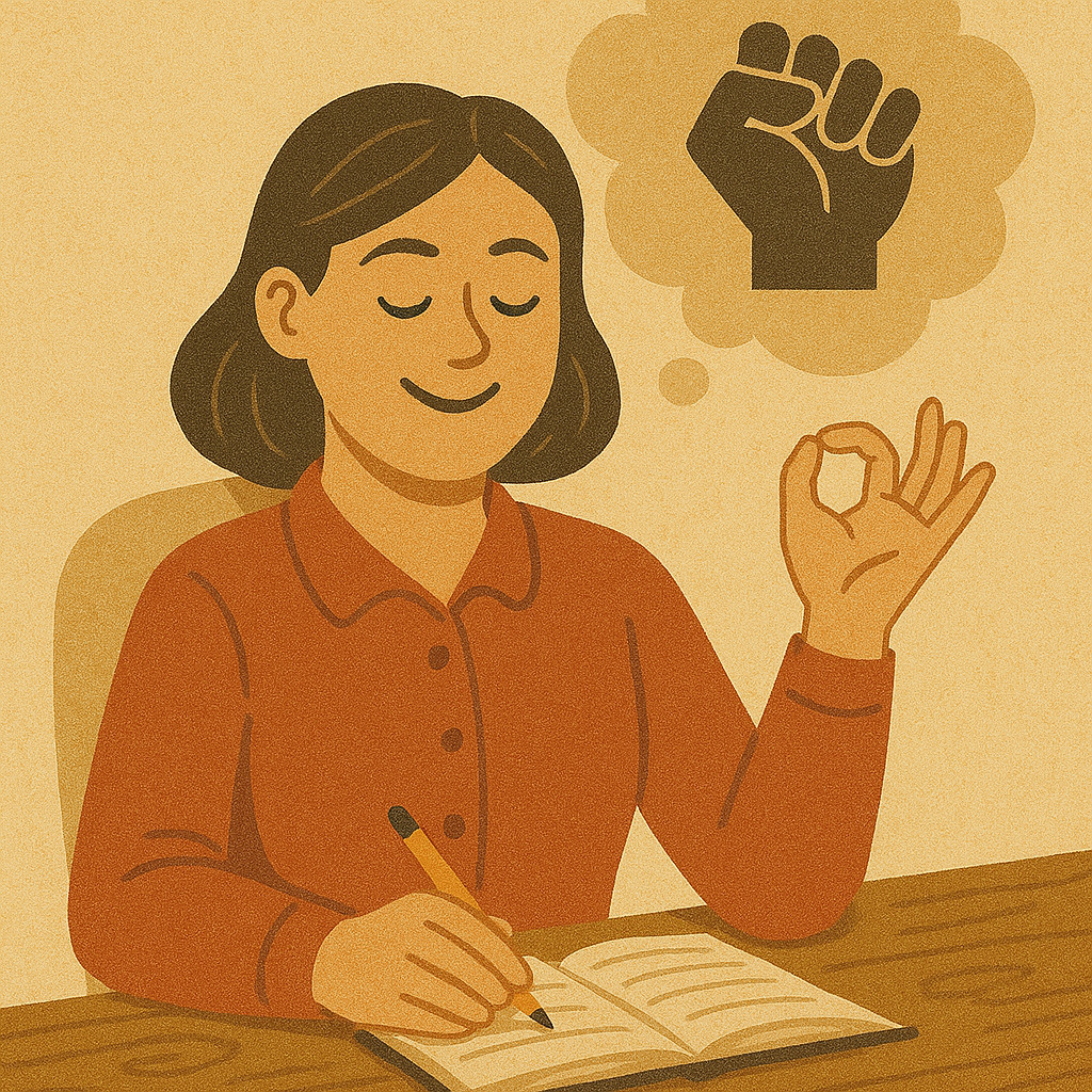 как перестать реагировать слишком эмоционально