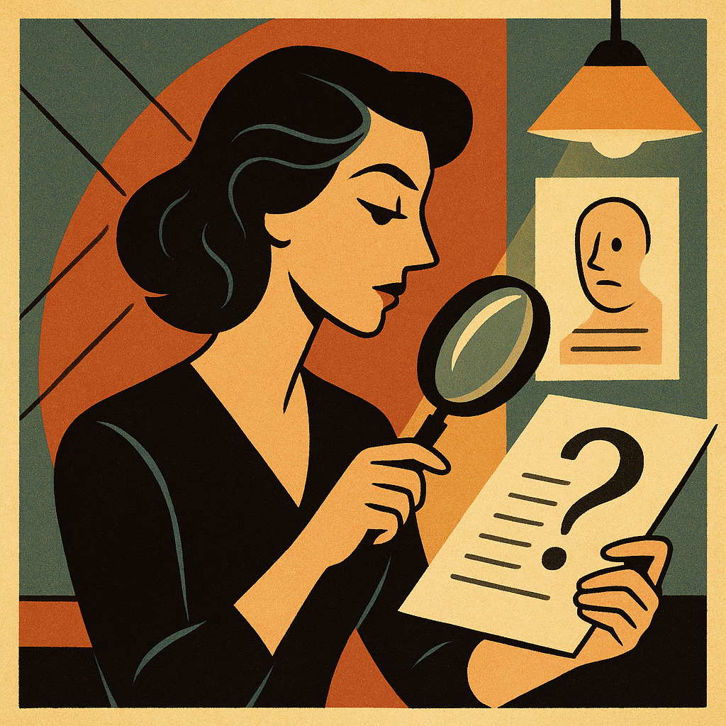 жесты рук показывают скрытые эмоции человека