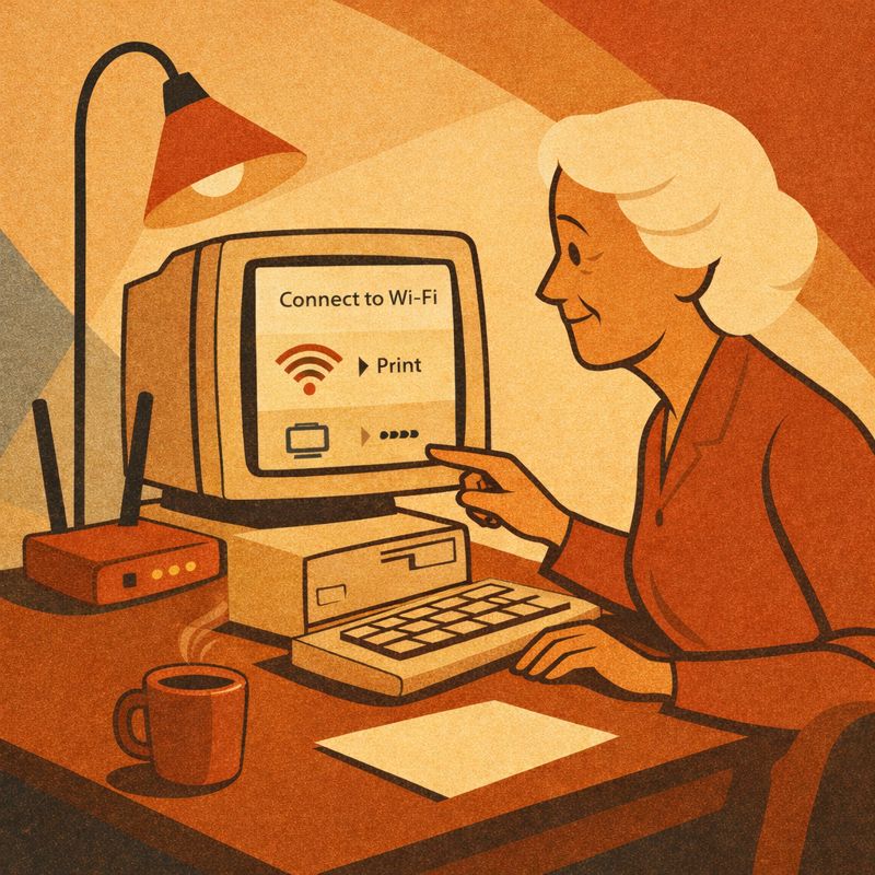 Как сделать скриншот на компьютере и сохранить фото