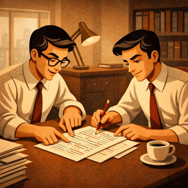 Как убрать воду из текста и усилить смысл