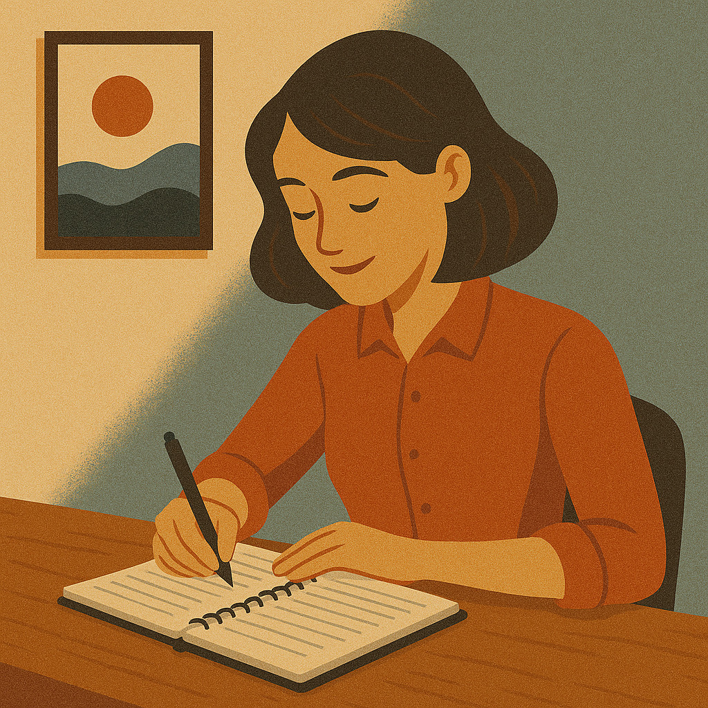 редактура текста — процесс работы над журналистским материалом