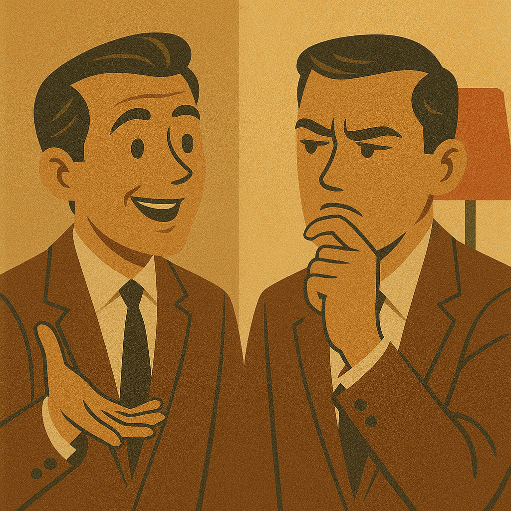 ошибки профайлинга неверное использование