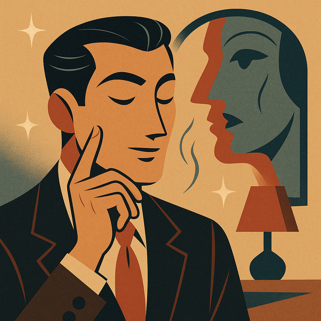 ошибки чтения жестов профайлинг