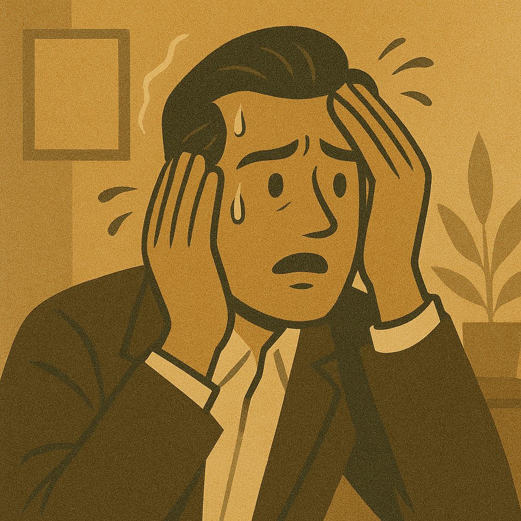 анализ голоса ложь профайлинг