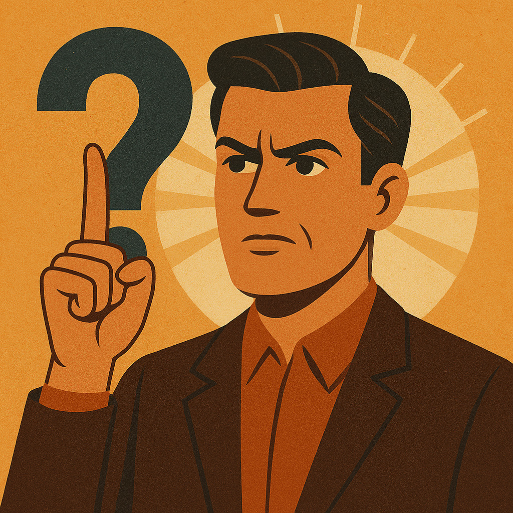 анализ микродвижений пальцев профайлинг