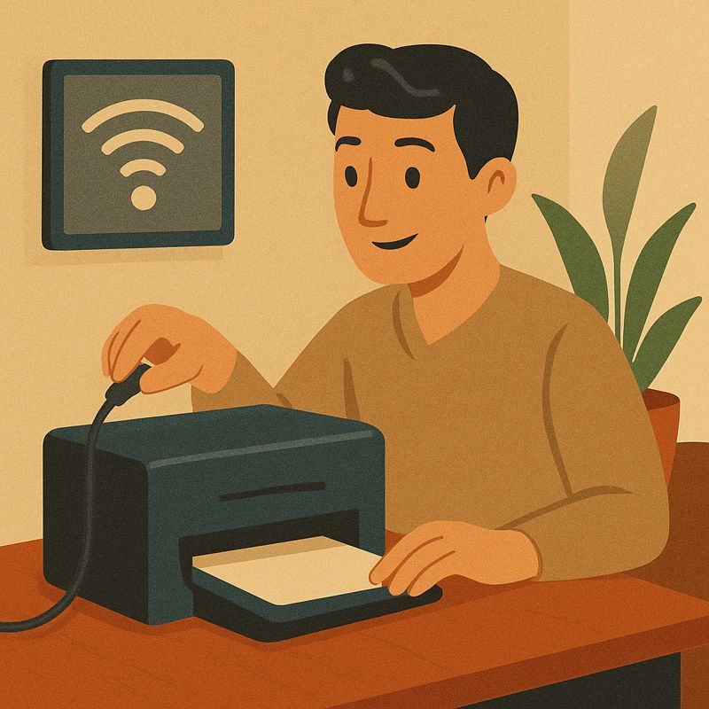 Обучение компьютеру для взрослых с нуля