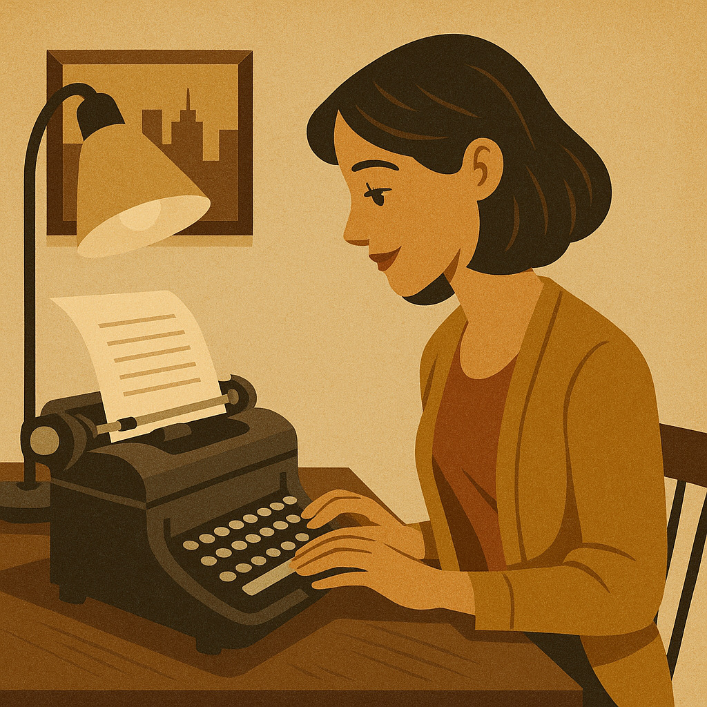 темы для журналистских материалов — поиск идей для журналистского текста