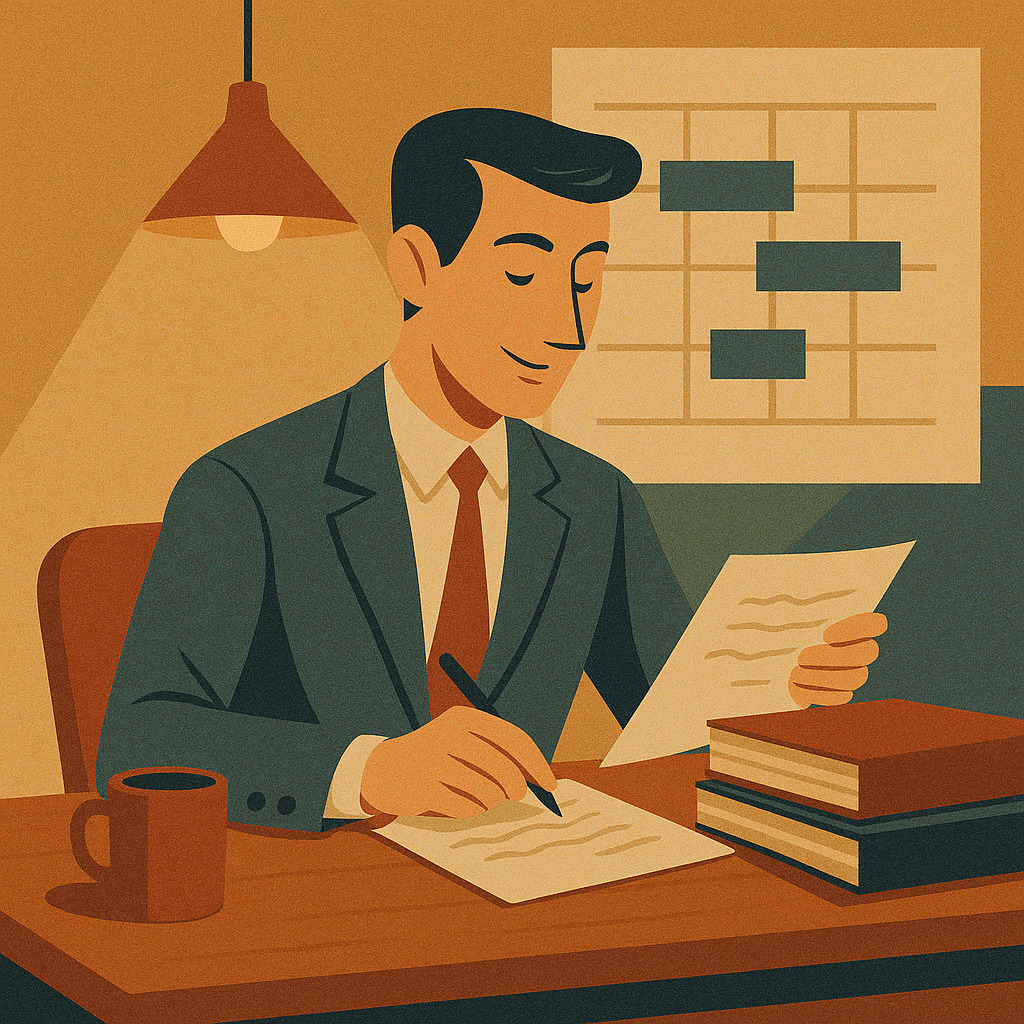 журналистское портфолио — подборка текстов автора