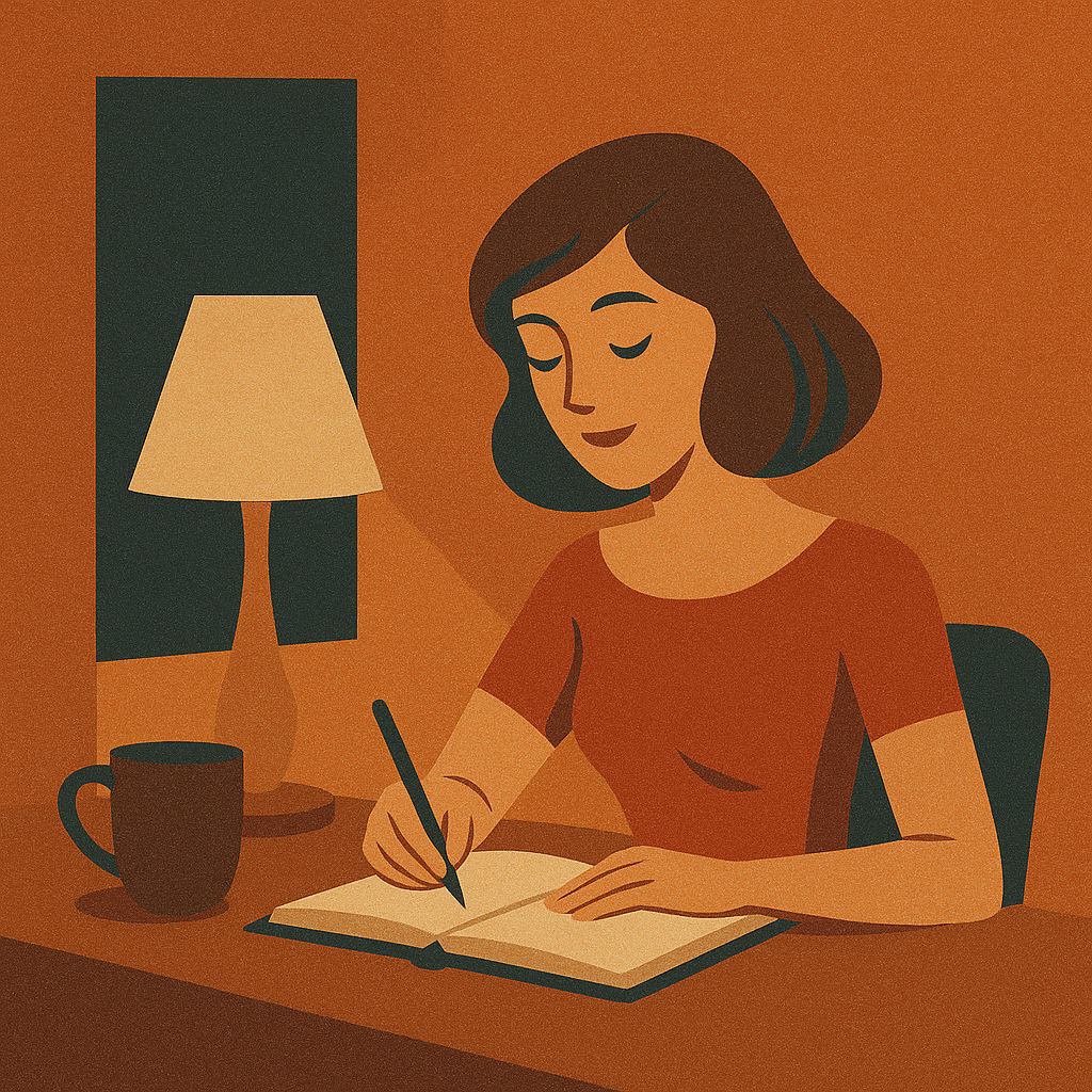 как продать сценарий