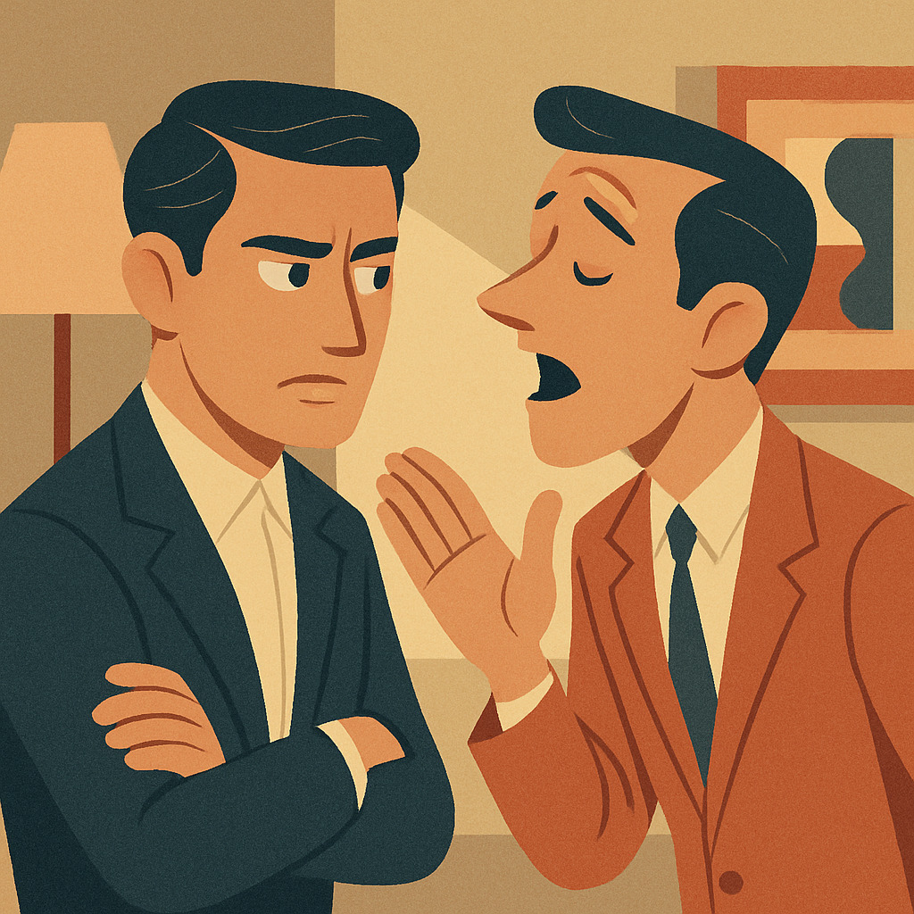 смешанные невербальные сигналы анализ эмоций