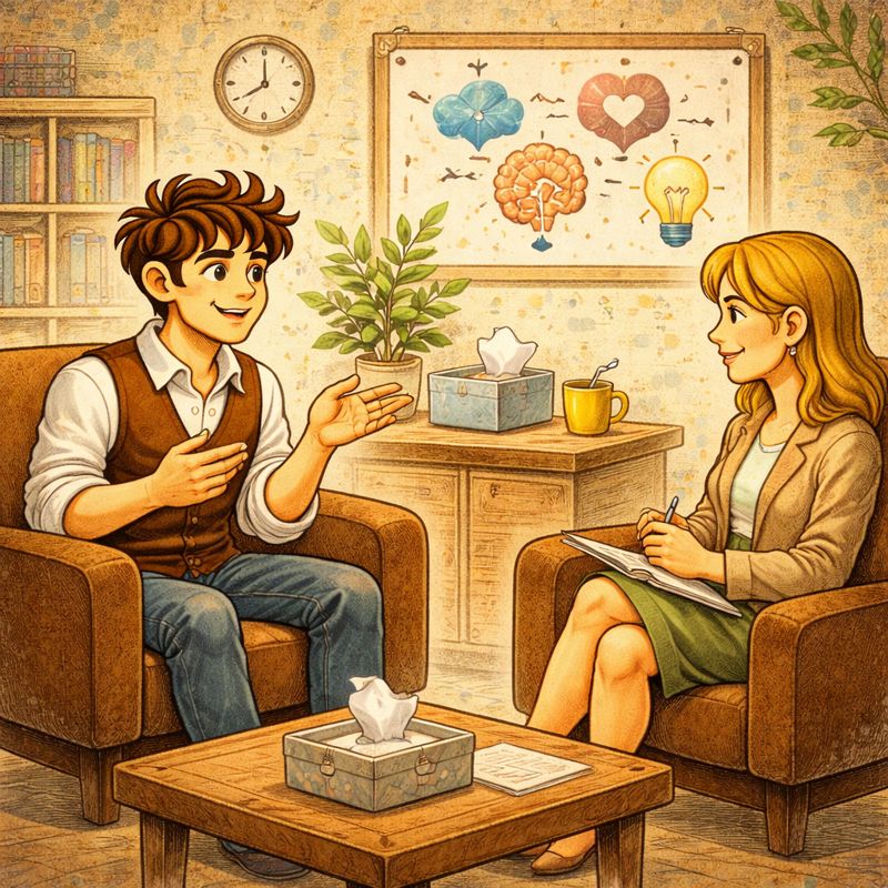 Как научиться понимать других людей