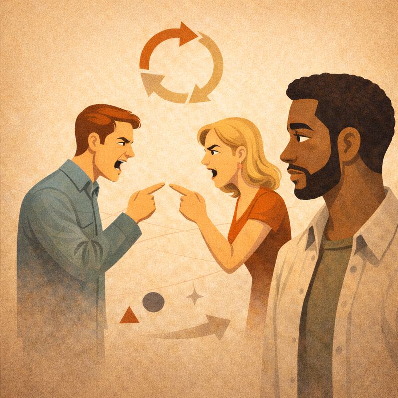 Как выбрать курс по психологии