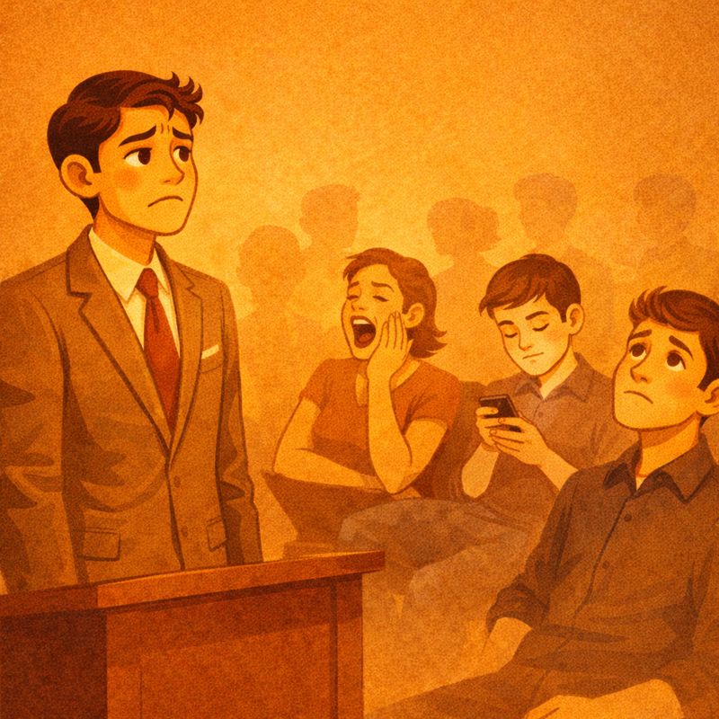 Как работать в паре на сцене: партнёрские техники