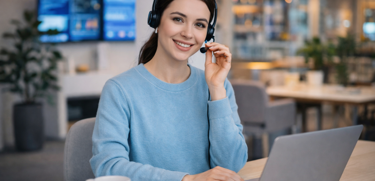 как стать специалистом технической поддержки