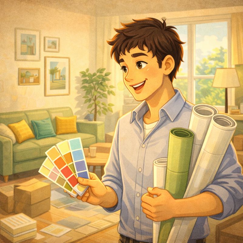 Как разбираться в визах и правилах въезда