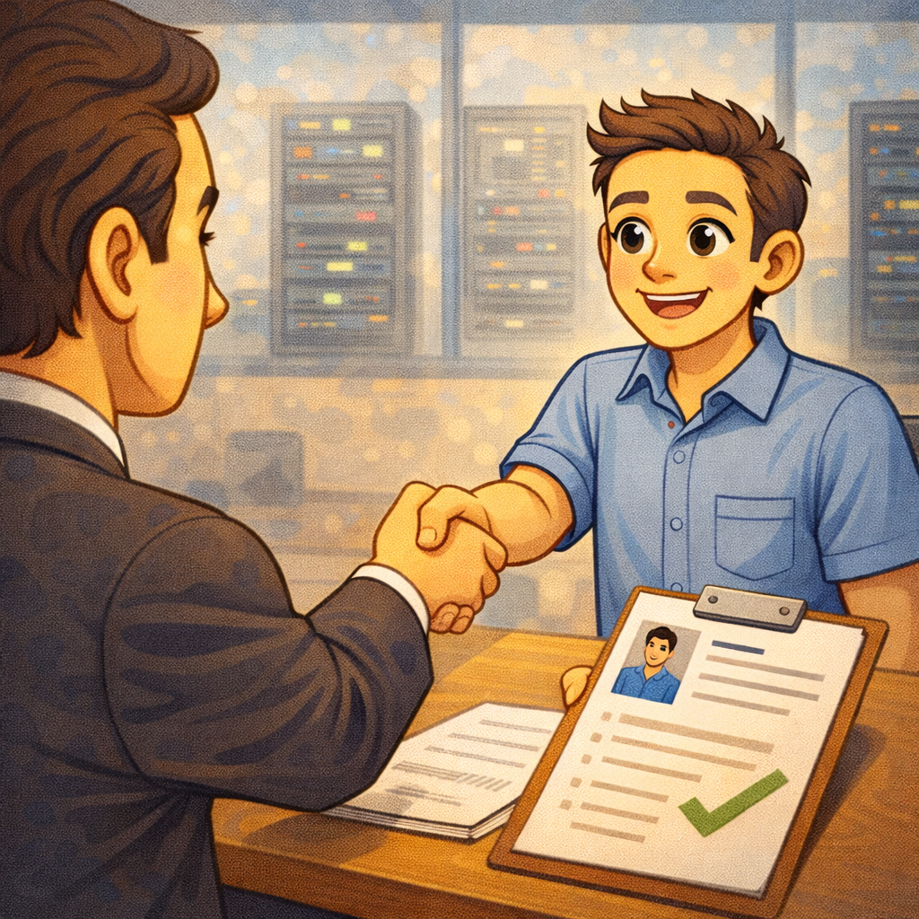 Схема сети с разделением на сегменты «дом», «гости», «серверы», рядом значки замка, журнала событий и резервного копирования как символы безопасности.