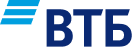 ВТБ