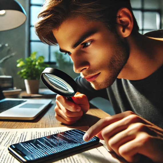 Обучение тестировщика автоматизатора онлайн