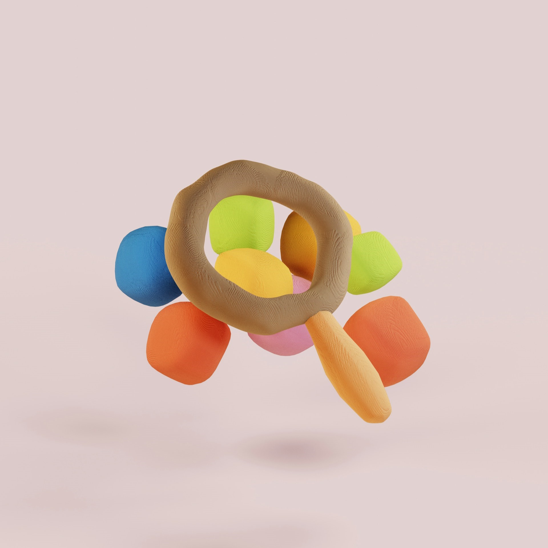 Обучение HR-аналитики