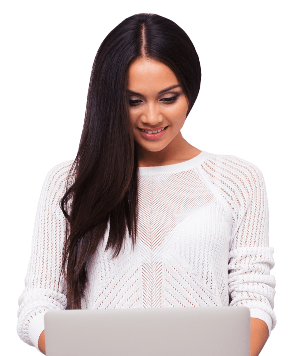 Онлайн-курс по домашней готовке — простые рецепты и пошаговые видеоуроки