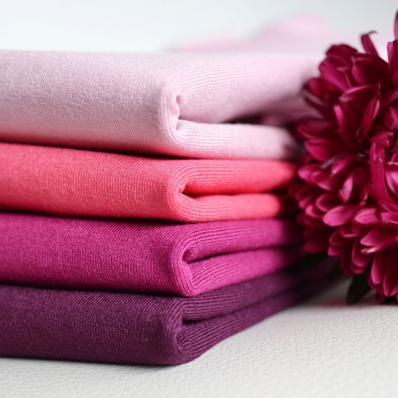 Обучение дизайну одежды