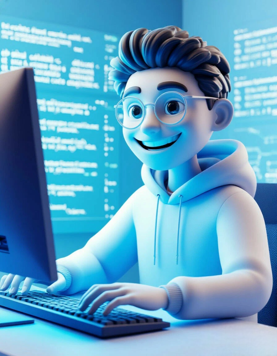 course_img