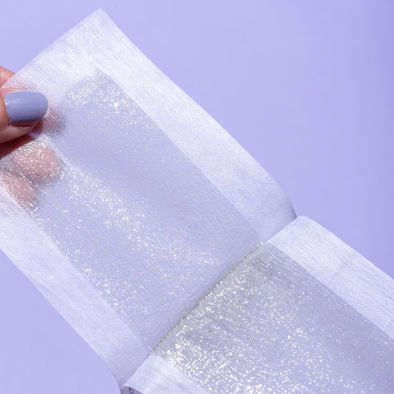 Обучение на мастера по шугарингу