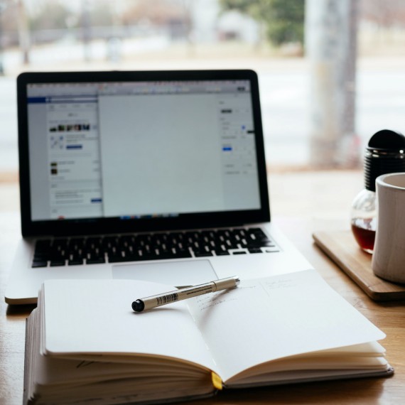 Обучение на сметчика