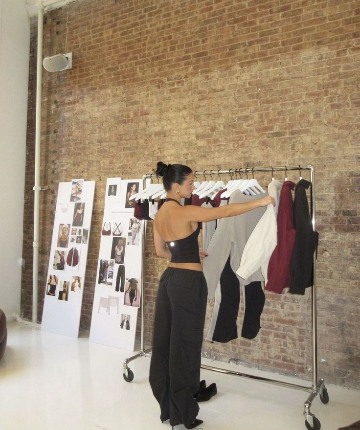 Онлайн обучение «Стилист имиджмейкер»