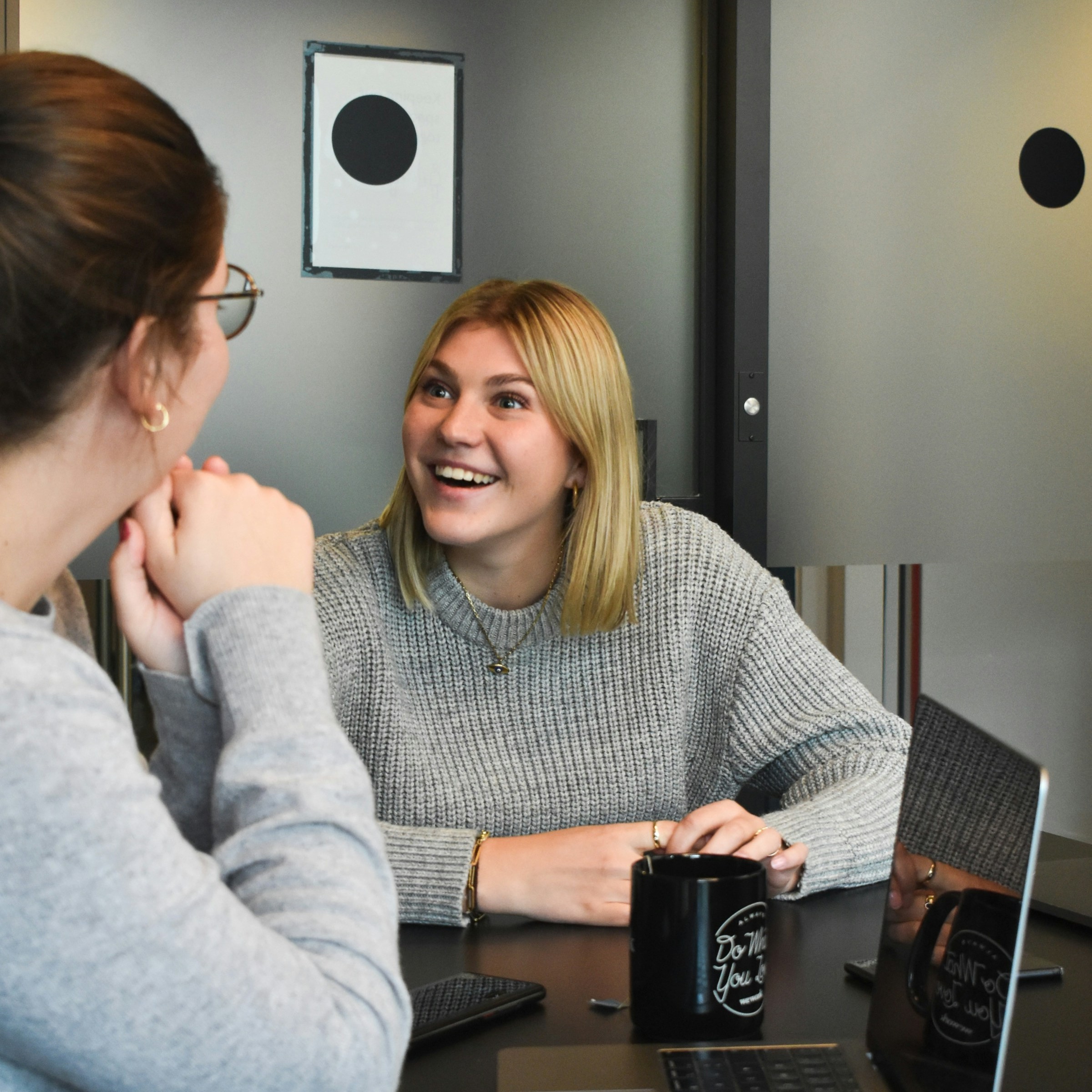 Обучение на HR-специалиста