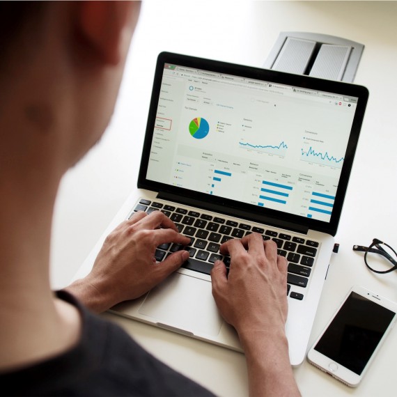 Обучение экселю для начинающих