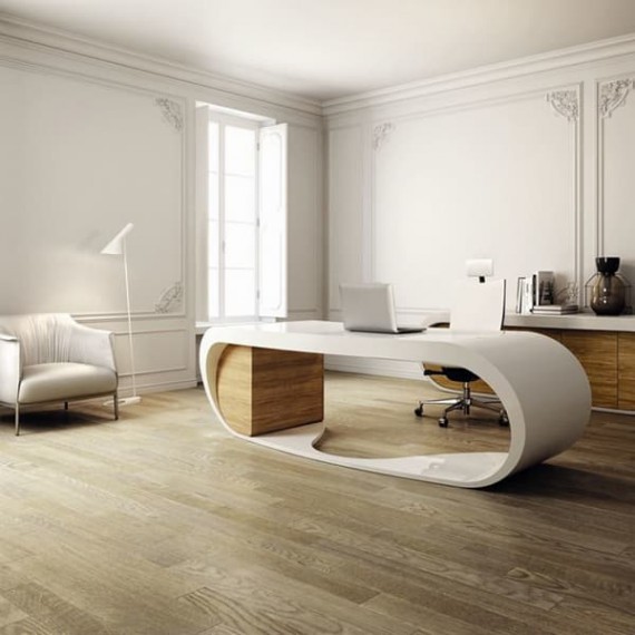 Обучение дизайну мебели