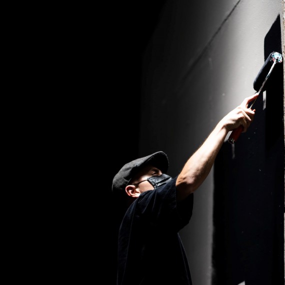 Обучение ремонту