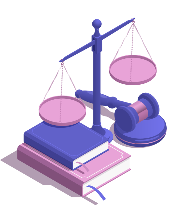 Курсы юридической грамотности
